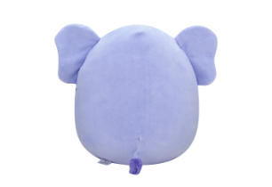 Squishmallow 19Cm Plush Squad B